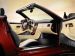 Mercedes SLK Class Picture #19